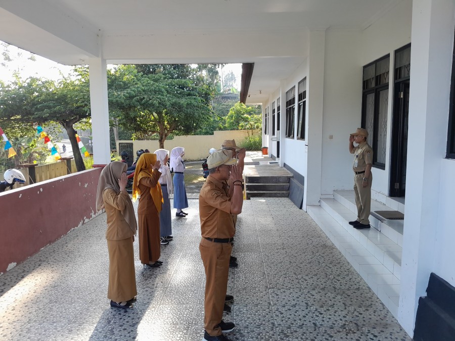 Berita