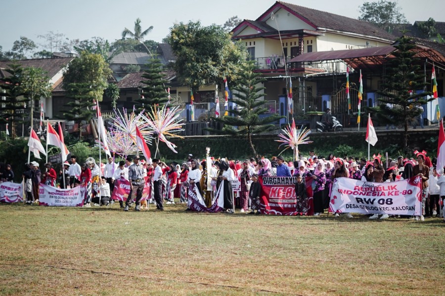 Gambar Berita