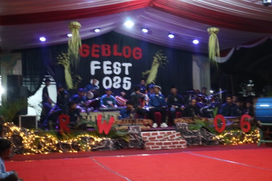 Gambar Berita
